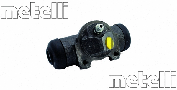 Wheel Brake Cylinder (04-0174)