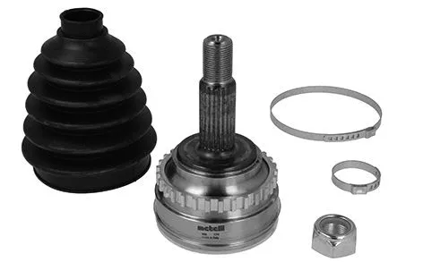 Joint Kit, drive shaft (15-1336)