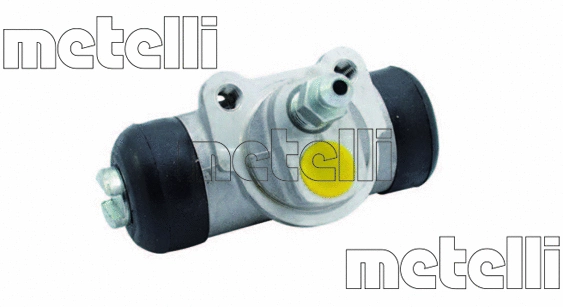 Wheel Brake Cylinder (04-0506)