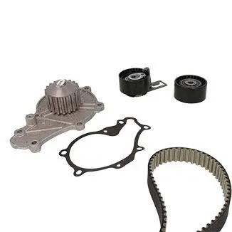 Water Pump & Timing Belt Kit (30-0938-4)
