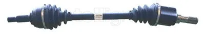 Drive Shaft (17-1172)