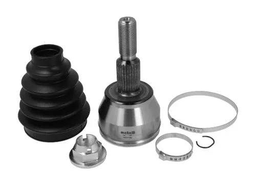 Joint Kit, drive shaft (15-1752)