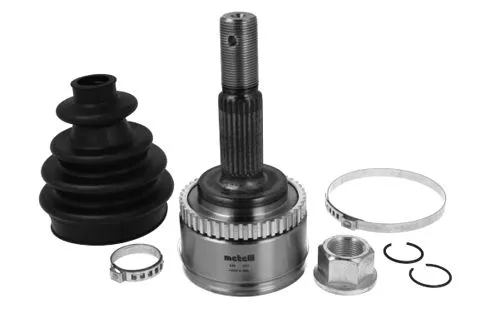 Joint Kit, drive shaft (15-1476)