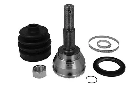 Joint Kit, drive shaft (15-1087)