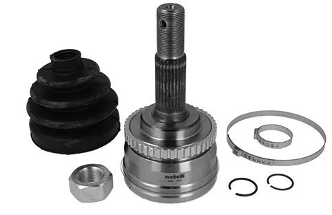 Joint Kit, drive shaft (15-1349)