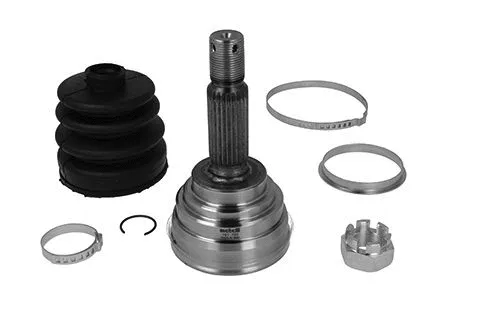 Joint Kit, drive shaft (15-1191)