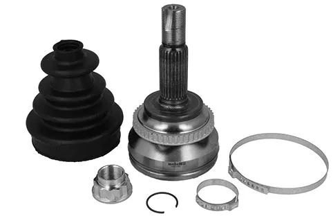 Joint Kit, drive shaft (15-1778)