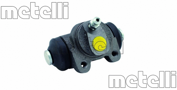 Wheel Brake Cylinder (04-0365)