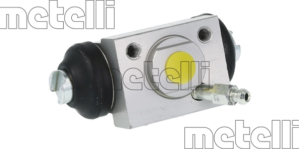 Wheel Brake Cylinder (04-1118)