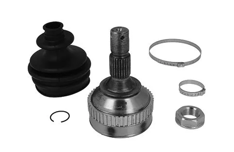 Joint Kit, drive shaft (15-1208)