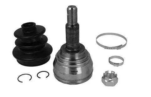 Joint Kit, drive shaft (15-1326)