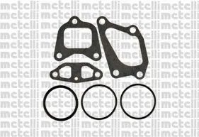 Water Pump, engine cooling (24-0850)
