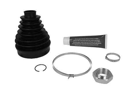 Bellow Kit, drive shaft (13-0502)