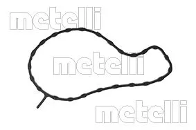 Water Pump, engine cooling (24-1288)