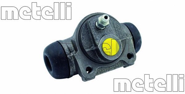 Wheel Brake Cylinder (04-0254)