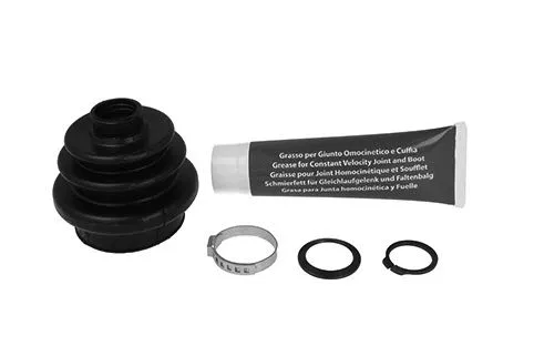 Bellow Kit, drive shaft (14-0007)