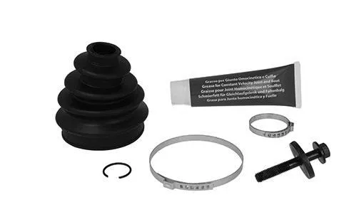 Bellow Kit, drive shaft (13-0384)