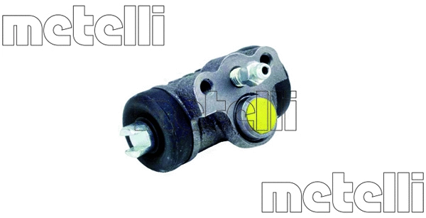 Wheel Brake Cylinder (04-1028)
