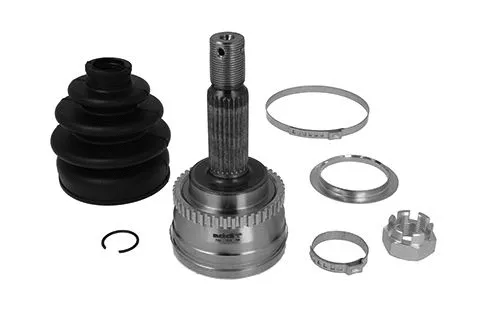 Joint Kit, drive shaft (15-1739)