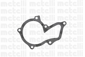 Water Pump, engine cooling (24-0990)