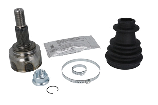 Joint Kit, drive shaft (15-1871)