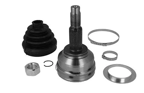 Joint Kit, drive shaft (15-1356)