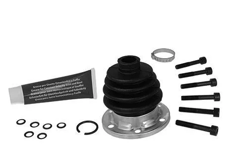Bellow Kit, drive shaft (14-0001)
