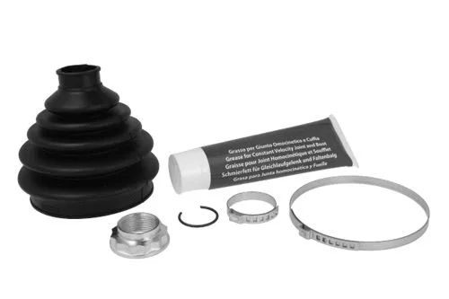 Bellow Kit, drive shaft (13-0413)