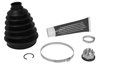 Bellow Kit, drive shaft (13-0479)