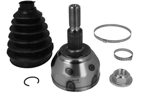 Joint Kit, drive shaft (15-1787)