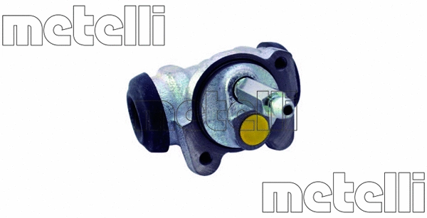 Wheel Brake Cylinder (04-0652)