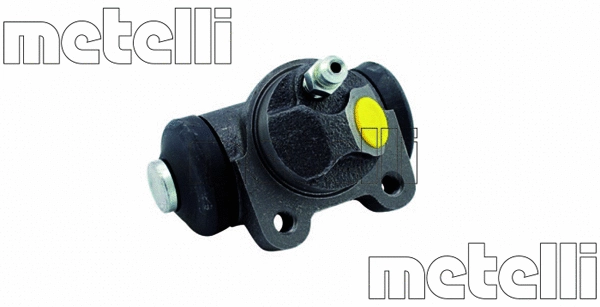 Wheel Brake Cylinder (04-0358)