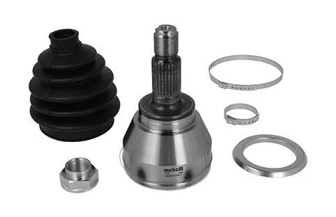 Joint Kit, drive shaft (15-1705)