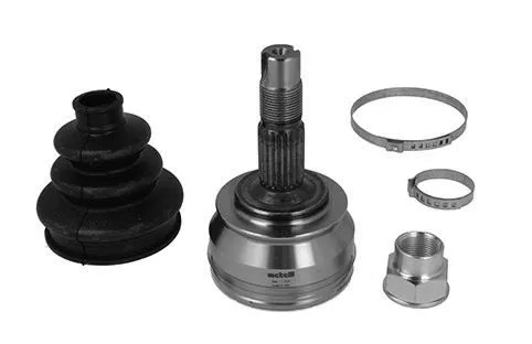 Joint Kit, drive shaft (15-1309)