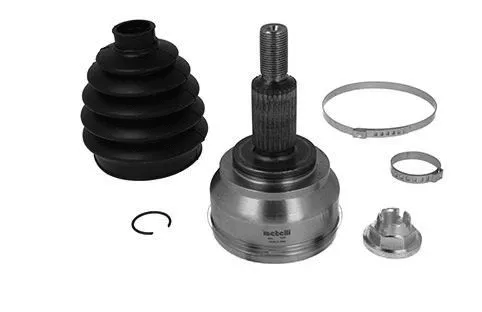 Joint Kit, drive shaft (15-1803)