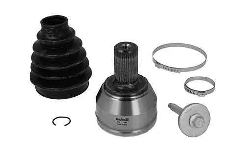 Joint Kit, drive shaft (15-1816)