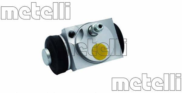 Wheel Brake Cylinder (04-0979)