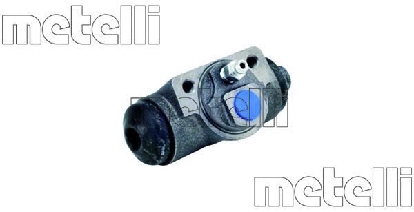 Wheel Brake Cylinder (04-1015)