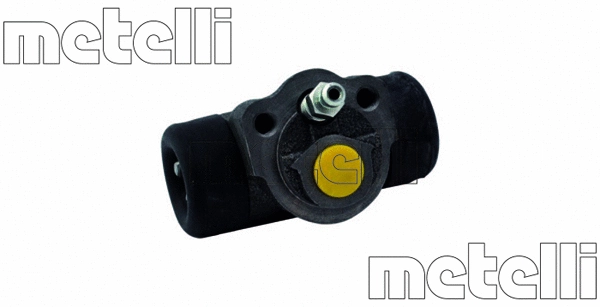 Wheel Brake Cylinder (04-0216)