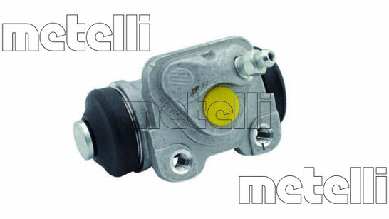 Wheel Brake Cylinder (04-0802)