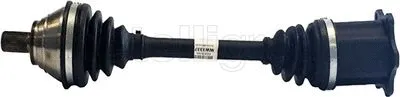 Drive Shaft (17-1085)