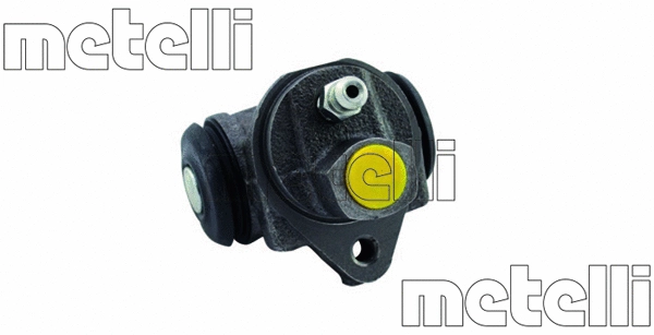 Wheel Brake Cylinder (04-0350)