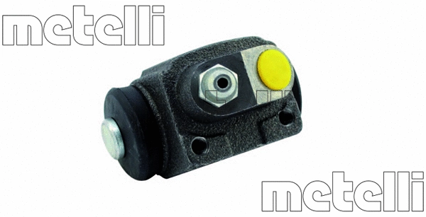 Wheel Brake Cylinder (04-0354)