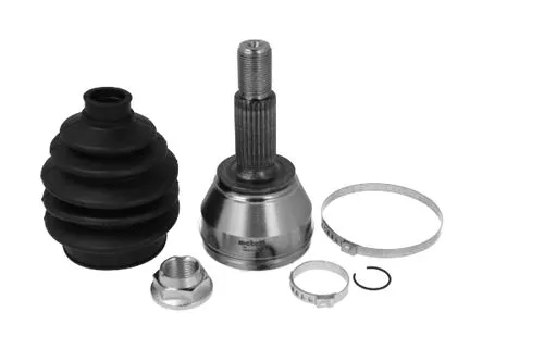 Joint Kit, drive shaft (15-1788)