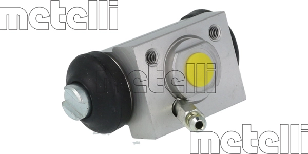Wheel Brake Cylinder (04-1117)