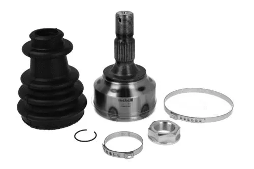 Joint Kit, drive shaft (15-1455)