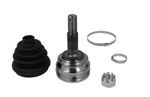 Joint Kit, drive shaft (15-1007)