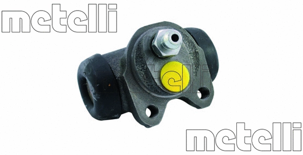 Wheel Brake Cylinder (04-0302)