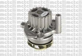 Water Pump, engine cooling (24-1089)