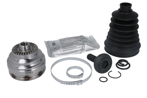 Joint Kit, drive shaft (15-1882)